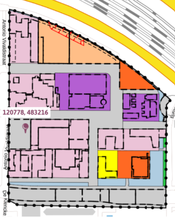 afbeelding "i_NL.IMRO.0363.K2412OPGST-VG01_0006.png"