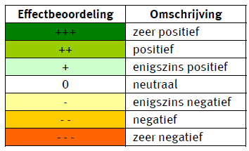 afbeelding "i_NL.IMRO.0363.K2412OPGST-VG01_0008.png"