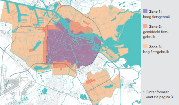 afbeelding "i_NL.IMRO.0363.K2412OPGST-VG01_0012.png"