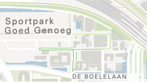 afbeelding "i_NL.IMRO.0363.K2412OPGST-VG01_0013.png"