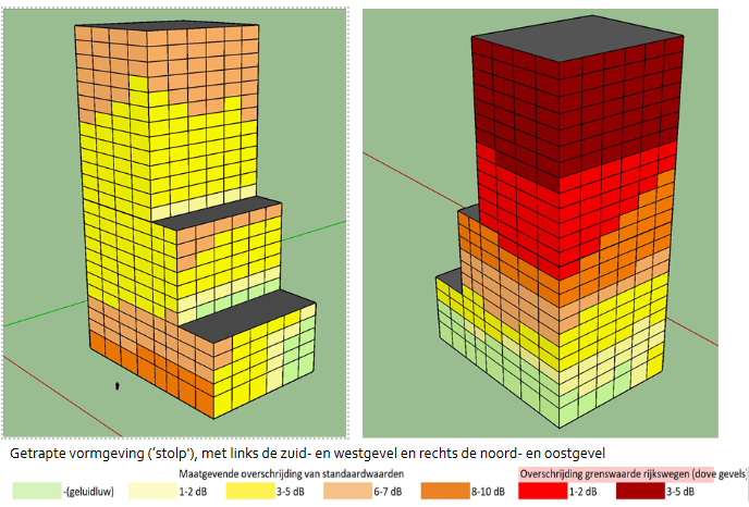 afbeelding "i_NL.IMRO.0363.K2412OPGST-VG01_0015.png"