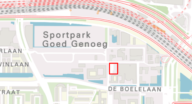 afbeelding "i_NL.IMRO.0363.K2412OPGST-VG01_0018.png"