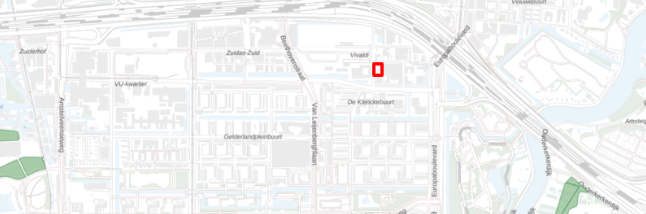 afbeelding "i_NL.IMRO.0363.K2412OPGST-VG01_0020.png"