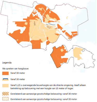 afbeelding "i_NL.IMRO.0363.K2412OPGST-VG01_0022.png"