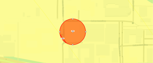afbeelding "i_NL.IMRO.0363.K2412OPGST-VG01_0024.png"