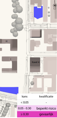 afbeelding "i_NL.IMRO.0363.K2412OPGST-VG01_0026.png"