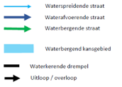 afbeelding "i_NL.IMRO.0363.K2412OPGST-VG01_0028.png"