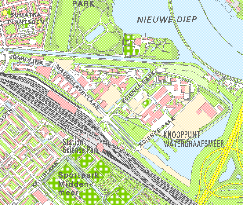 afbeelding "i_NL.IMRO.0363.M1401BPGST-VG01_0001.png"