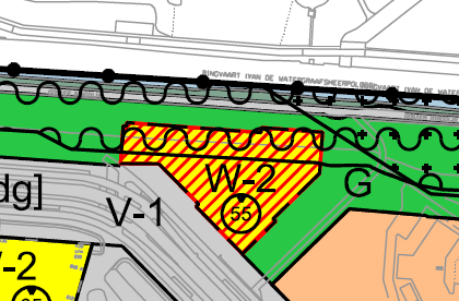 afbeelding "i_NL.IMRO.0363.M1401BPGST-VG01_0003.png"