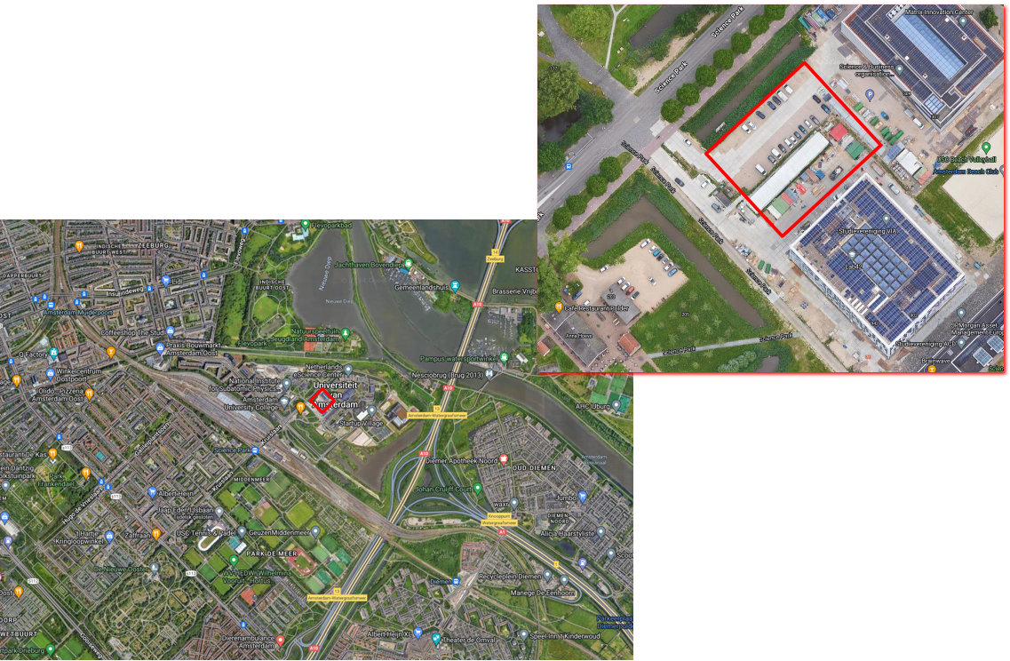 afbeelding "i_NL.IMRO.0363.M2401OPSTD-VG01_0001.png"