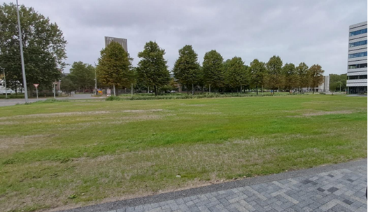 afbeelding "i_NL.IMRO.0363.M2401OPSTD-VG01_0002.png"