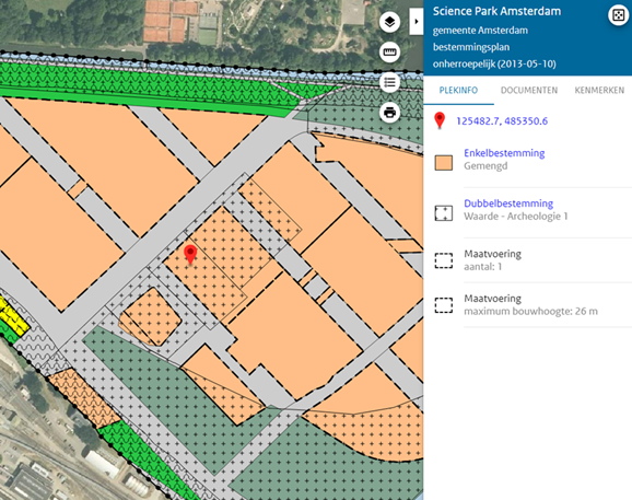 afbeelding "i_NL.IMRO.0363.M2401OPSTD-VG01_0003.png"