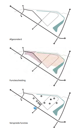 afbeelding "i_NL.IMRO.0363.M2401OPSTD-VG01_0005.png"