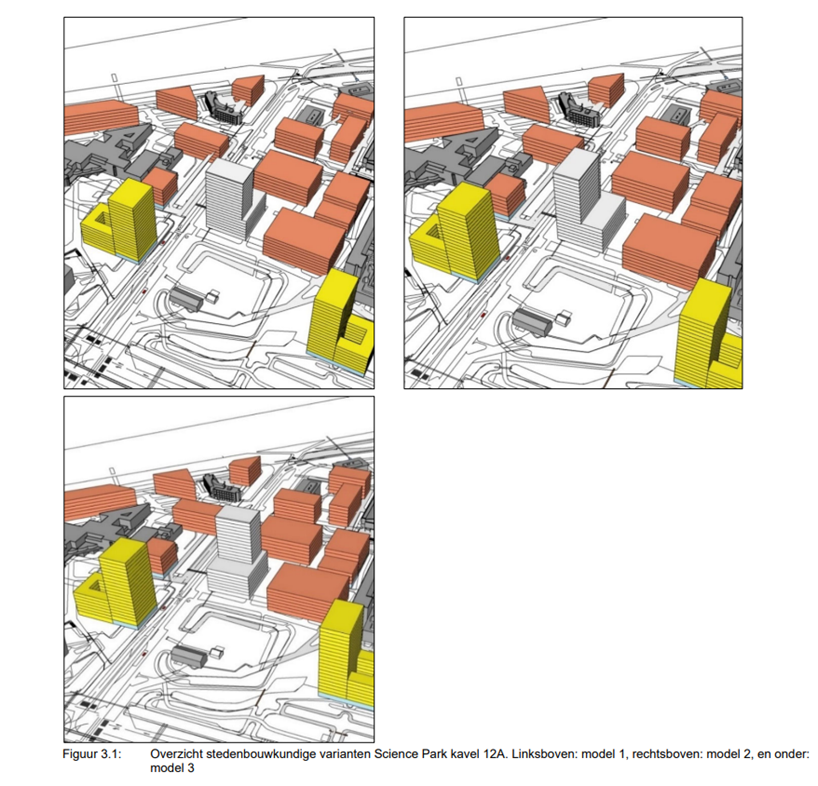 afbeelding "i_NL.IMRO.0363.M2401OPSTD-VG01_0009.png"