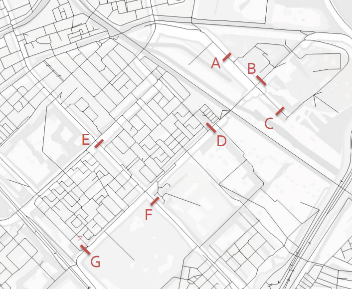 afbeelding "i_NL.IMRO.0363.M2401OPSTD-VG01_0014.png"