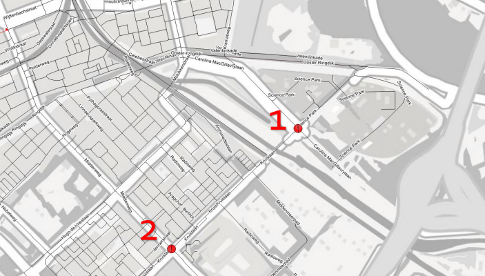 afbeelding "i_NL.IMRO.0363.M2401OPSTD-VG01_0016.png"