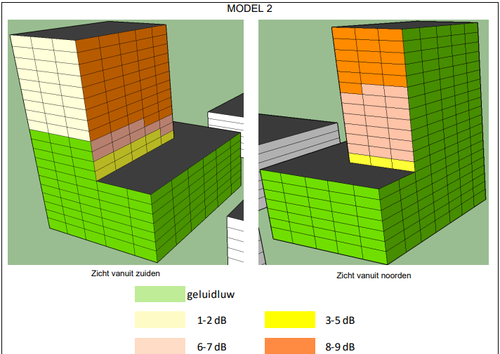 afbeelding "i_NL.IMRO.0363.M2401OPSTD-VG01_0021.png"