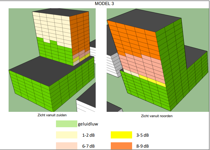afbeelding "i_NL.IMRO.0363.M2401OPSTD-VG01_0022.png"