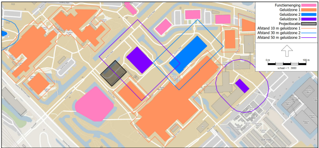 afbeelding "i_NL.IMRO.0363.M2401OPSTD-VG01_0023.png"