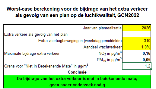 afbeelding "i_NL.IMRO.0363.M2401OPSTD-VG01_0027.png"