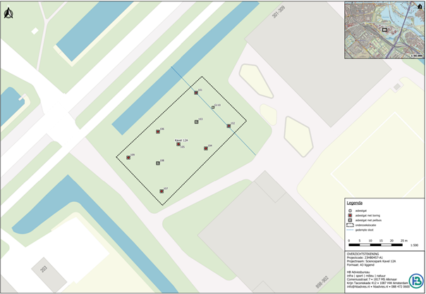 afbeelding "i_NL.IMRO.0363.M2401OPSTD-VG01_0030.png"