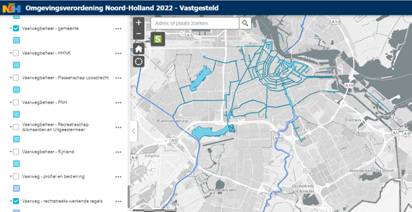 afbeelding "i_NL.IMRO.0363.M2401OPSTD-VG01_0032.png"