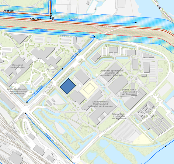 afbeelding "i_NL.IMRO.0363.M2401OPSTD-VG01_0033.png"