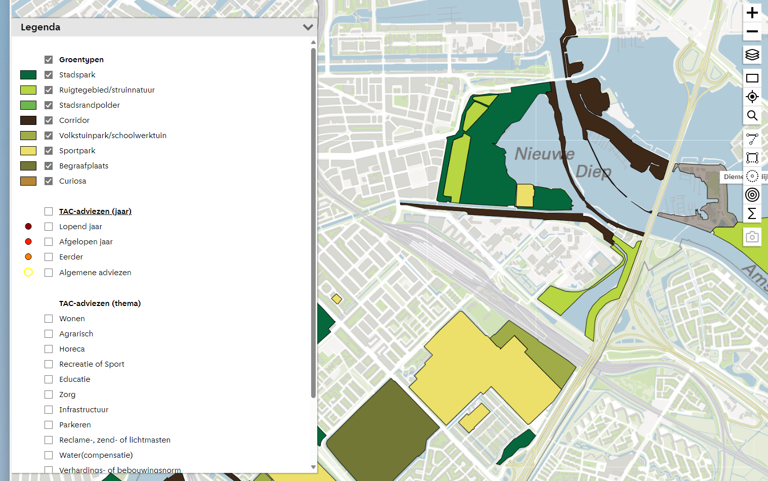 afbeelding "i_NL.IMRO.0363.M2401OPSTD-VG01_0034.png"