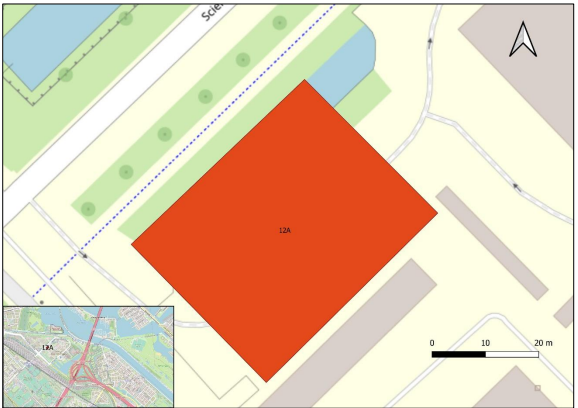 afbeelding "i_NL.IMRO.0363.M2401OPSTD-VG01_0035.png"