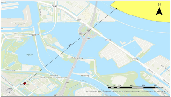 afbeelding "i_NL.IMRO.0363.M2401OPSTD-VG01_0036.png"