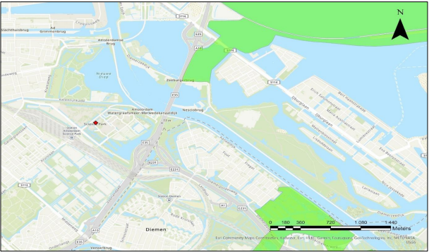afbeelding "i_NL.IMRO.0363.M2401OPSTD-VG01_0037.png"