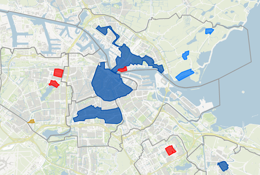 afbeelding "i_NL.IMRO.0363.M2401OPSTD-VG01_0038.png"