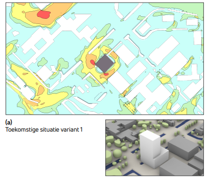 afbeelding "i_NL.IMRO.0363.M2401OPSTD-VG01_0043.png"