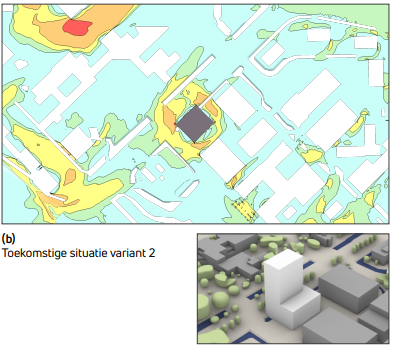 afbeelding "i_NL.IMRO.0363.M2401OPSTD-VG01_0045.png"