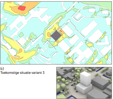 afbeelding "i_NL.IMRO.0363.M2401OPSTD-VG01_0047.png"