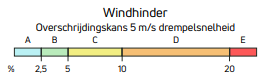 afbeelding "i_NL.IMRO.0363.M2401OPSTD-VG01_0048.png"