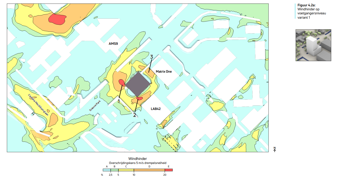 afbeelding "i_NL.IMRO.0363.M2401OPSTD-VG01_0049.png"