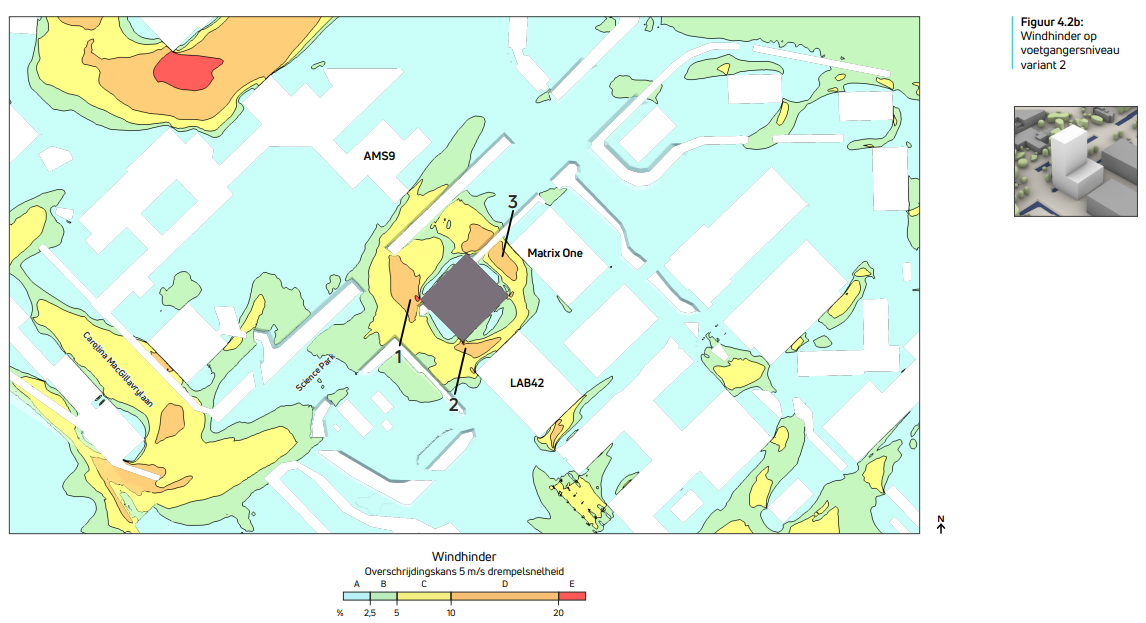 afbeelding "i_NL.IMRO.0363.M2401OPSTD-VG01_0050.png"
