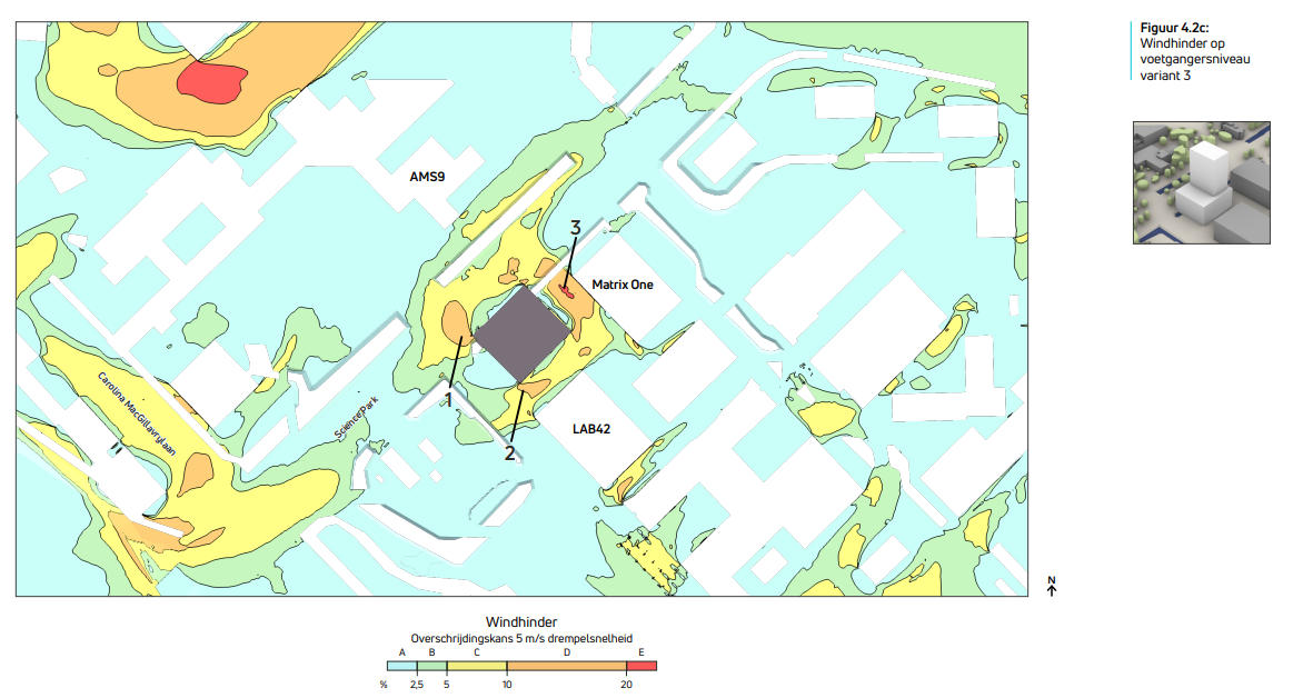 afbeelding "i_NL.IMRO.0363.M2401OPSTD-VG01_0051.png"
