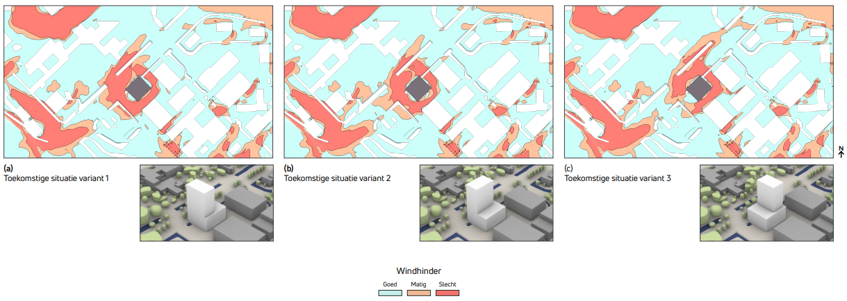afbeelding "i_NL.IMRO.0363.M2401OPSTD-VG01_0054.png"