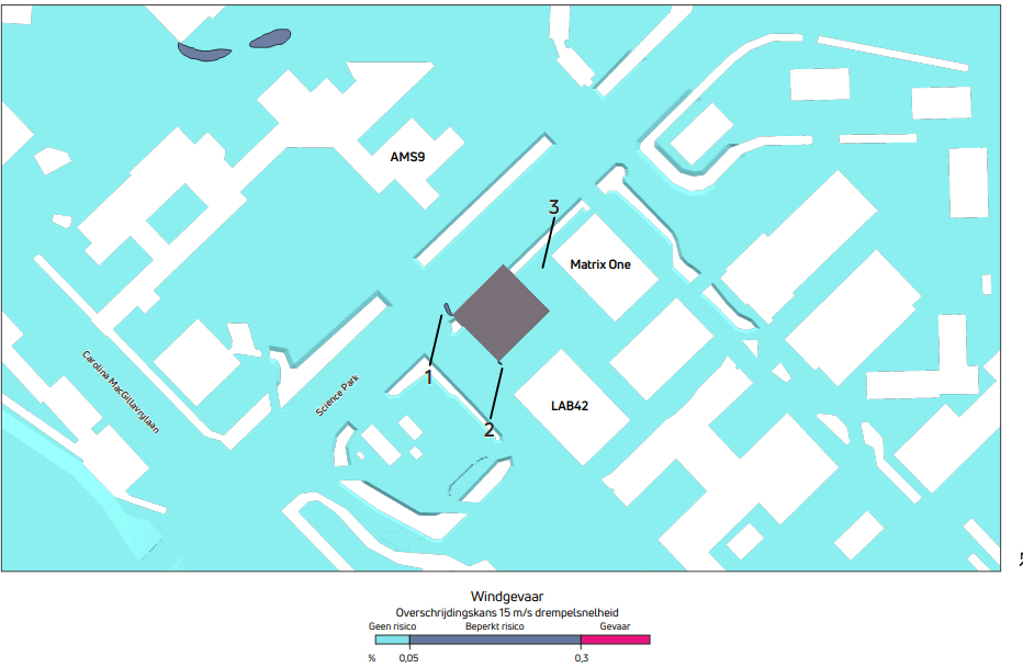 afbeelding "i_NL.IMRO.0363.M2401OPSTD-VG01_0055.png"