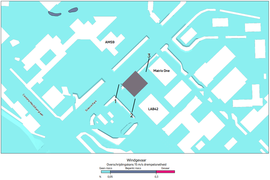 afbeelding "i_NL.IMRO.0363.M2401OPSTD-VG01_0056.png"