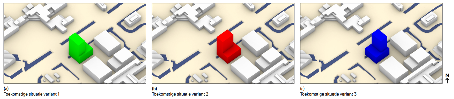 afbeelding "i_NL.IMRO.0363.M2401OPSTD-VG01_0060.png"