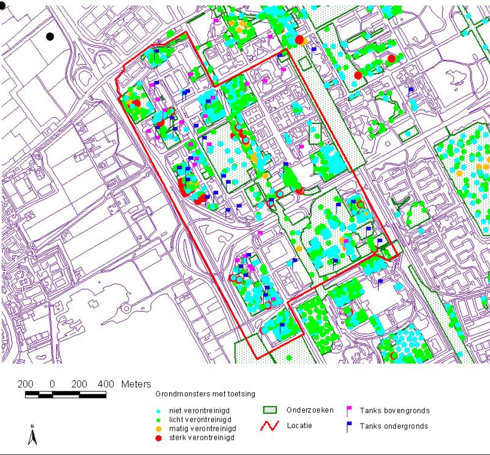 afbeelding "i_NL.IMRO.0363.T1103BPGST-VG01_0021.png"