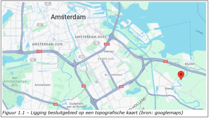 afbeelding "i_NL.IMRO.0363.W2401OPSTD-VG01_0001.jpg"