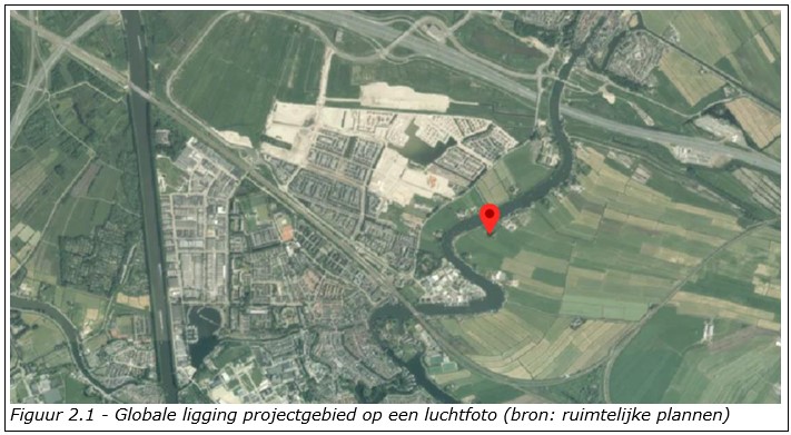 afbeelding "i_NL.IMRO.0363.W2401OPSTD-VG01_0003.jpg"