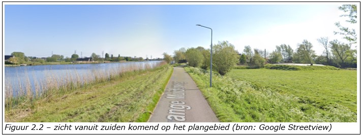 afbeelding "i_NL.IMRO.0363.W2401OPSTD-VG01_0004.jpg"