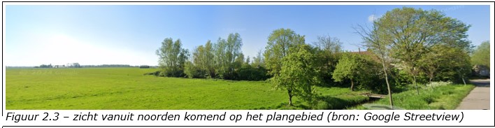 afbeelding "i_NL.IMRO.0363.W2401OPSTD-VG01_0005.jpg"