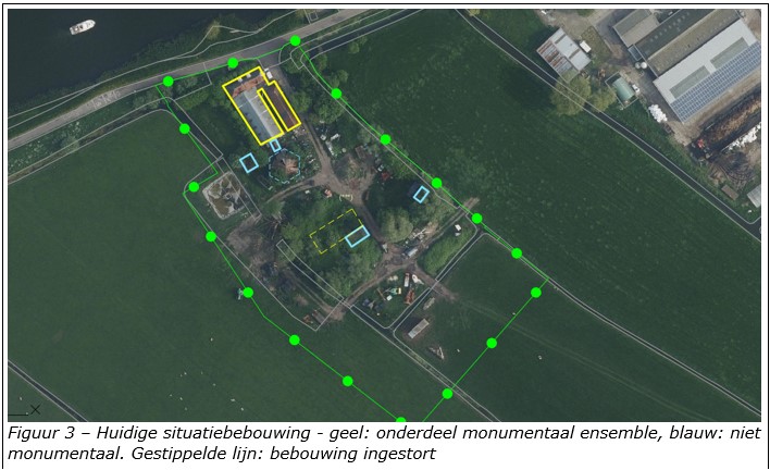 afbeelding "i_NL.IMRO.0363.W2401OPSTD-VG01_0006.jpg"