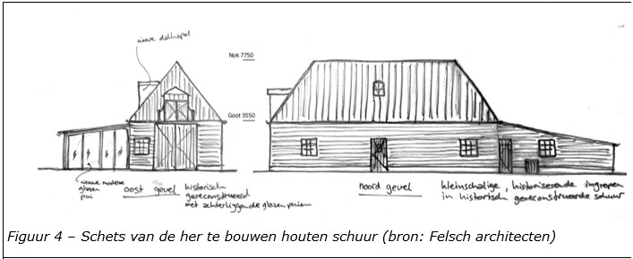 afbeelding "i_NL.IMRO.0363.W2401OPSTD-VG01_0007.jpg"